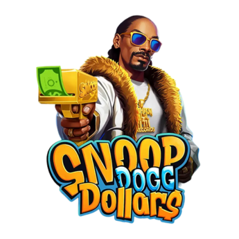 Snoop Dogg Best Slots